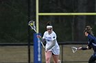 WLax vs Westfield  Wheaton College Women's Lacrosse vs Westfield State University. - Photo by Keith Nordstrom : Wheaton, Lacrosse, LAX, Westfield State